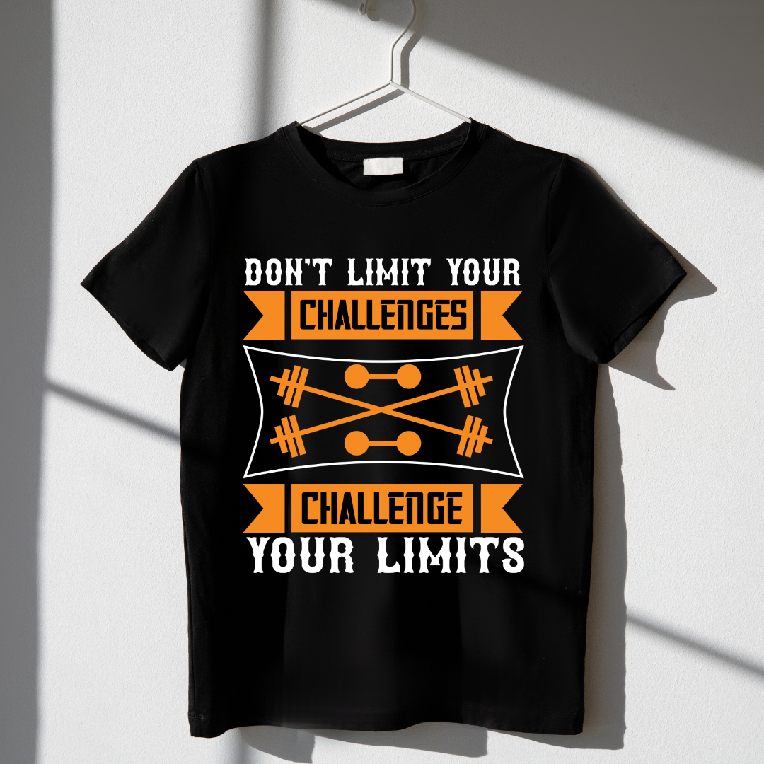 Challenge