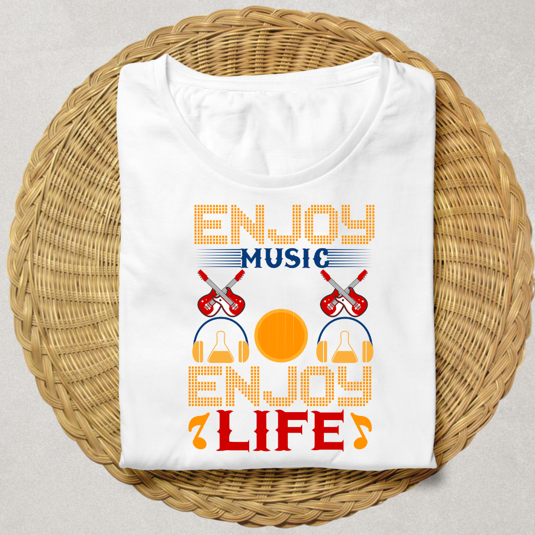 Enjoy Music