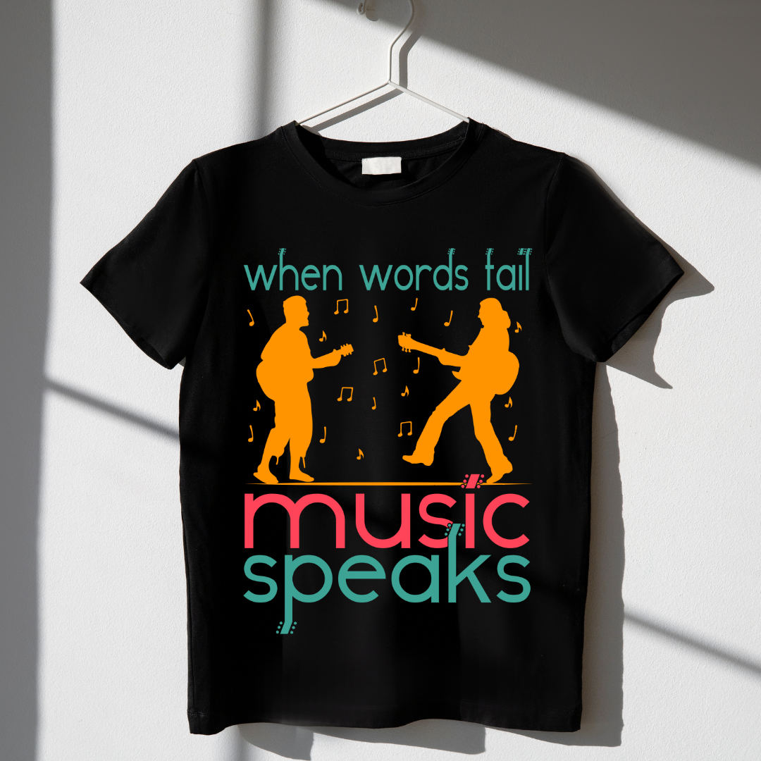 Music Speck