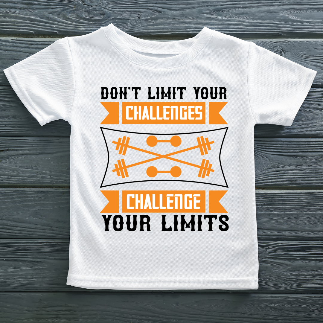 Challenge