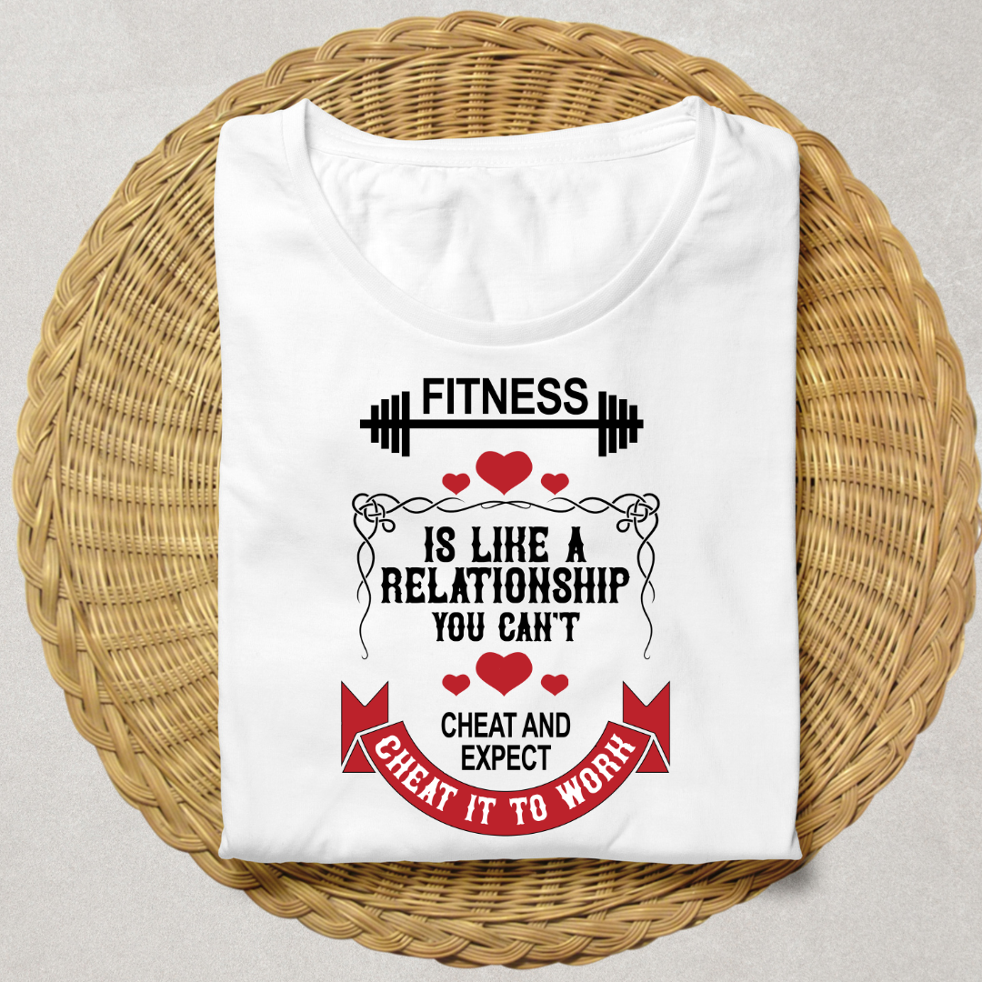 Relationship