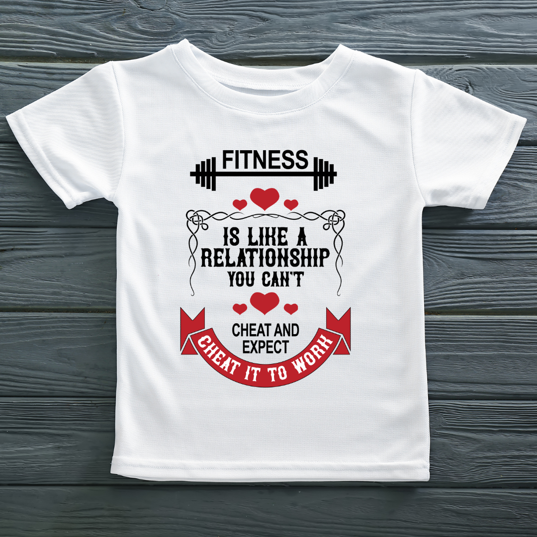 Relationship